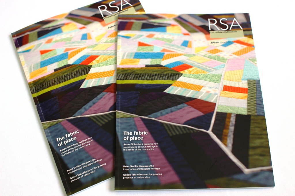 Coralie Green Commissions