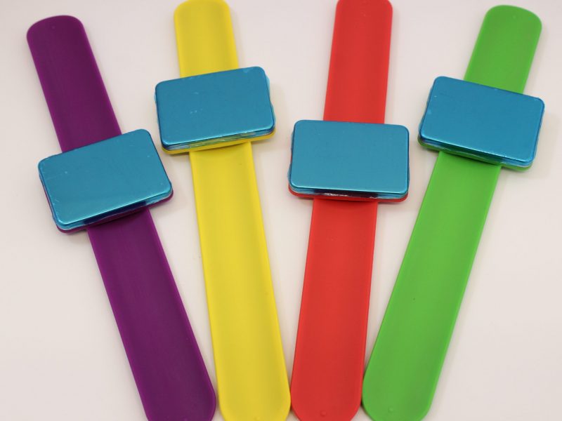 Magnetic pin cushion - Image 2