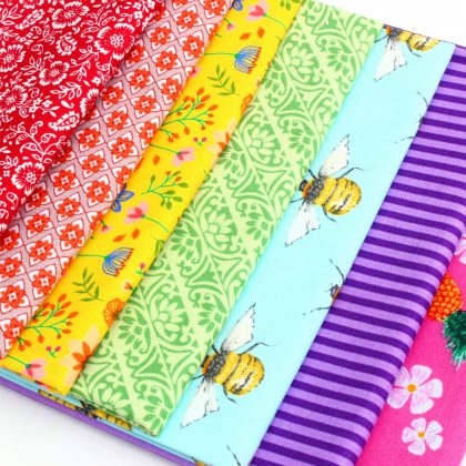 Fabric